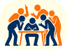 Civitas logo
