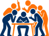 Civitas logo